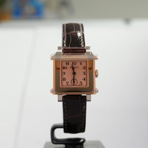 Patek Philippe Gondolo Cabriolet Full Set