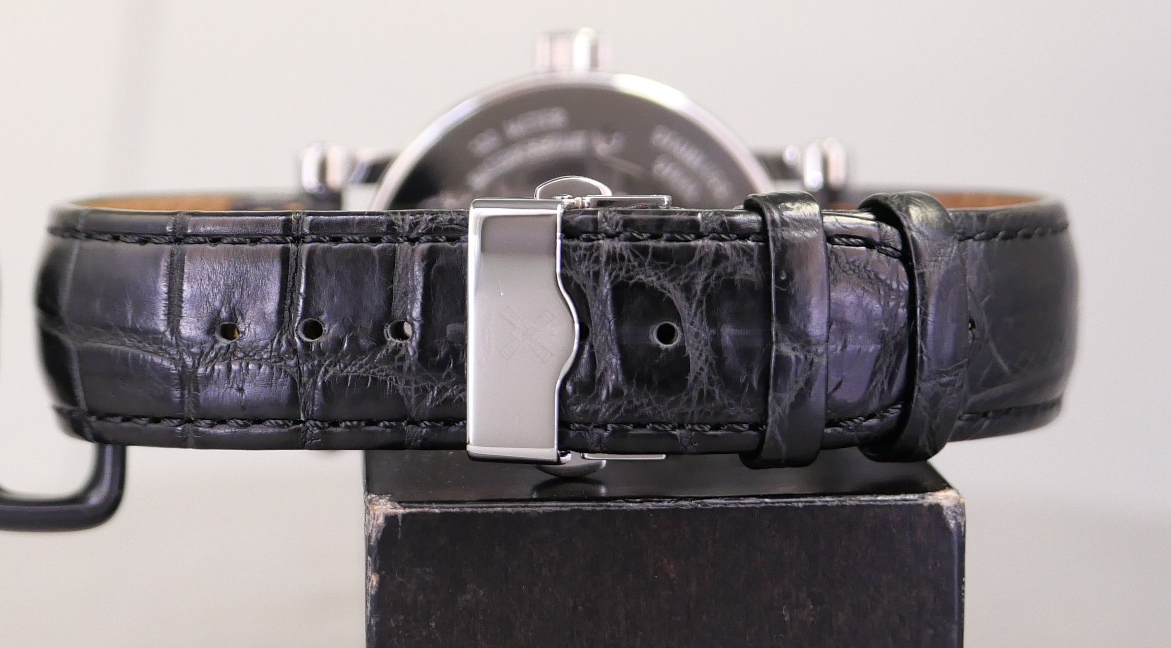 Mühle Glashütte Teutonia II – Bild 14