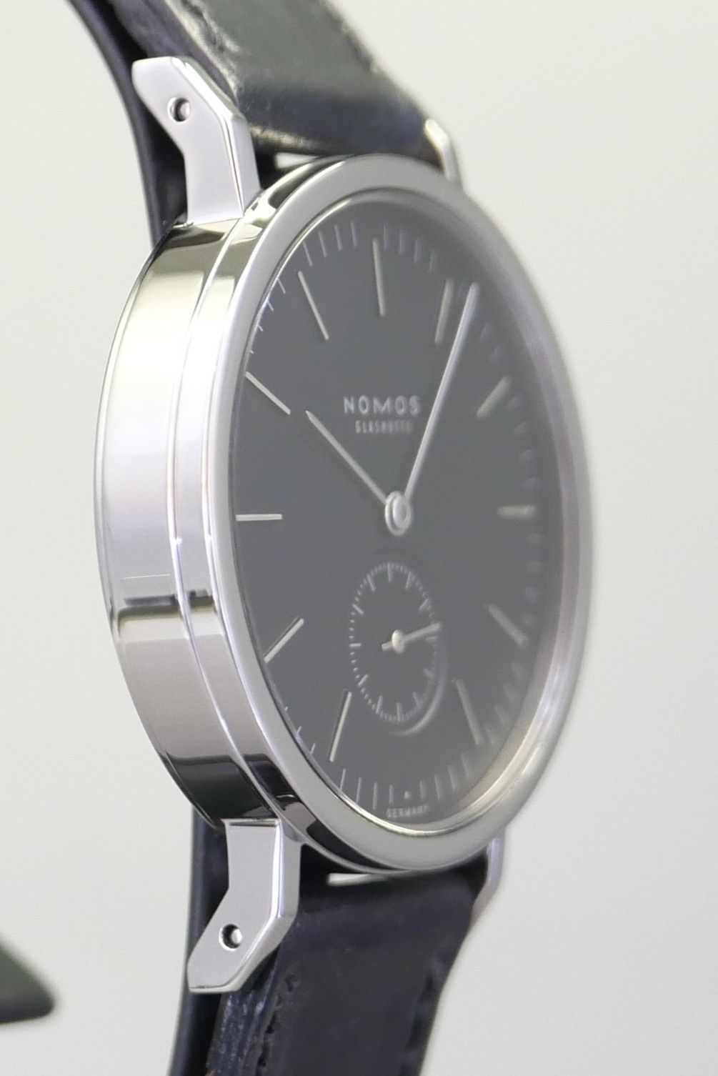NOMOS Tangente Sport Index Fullset – Bild 13