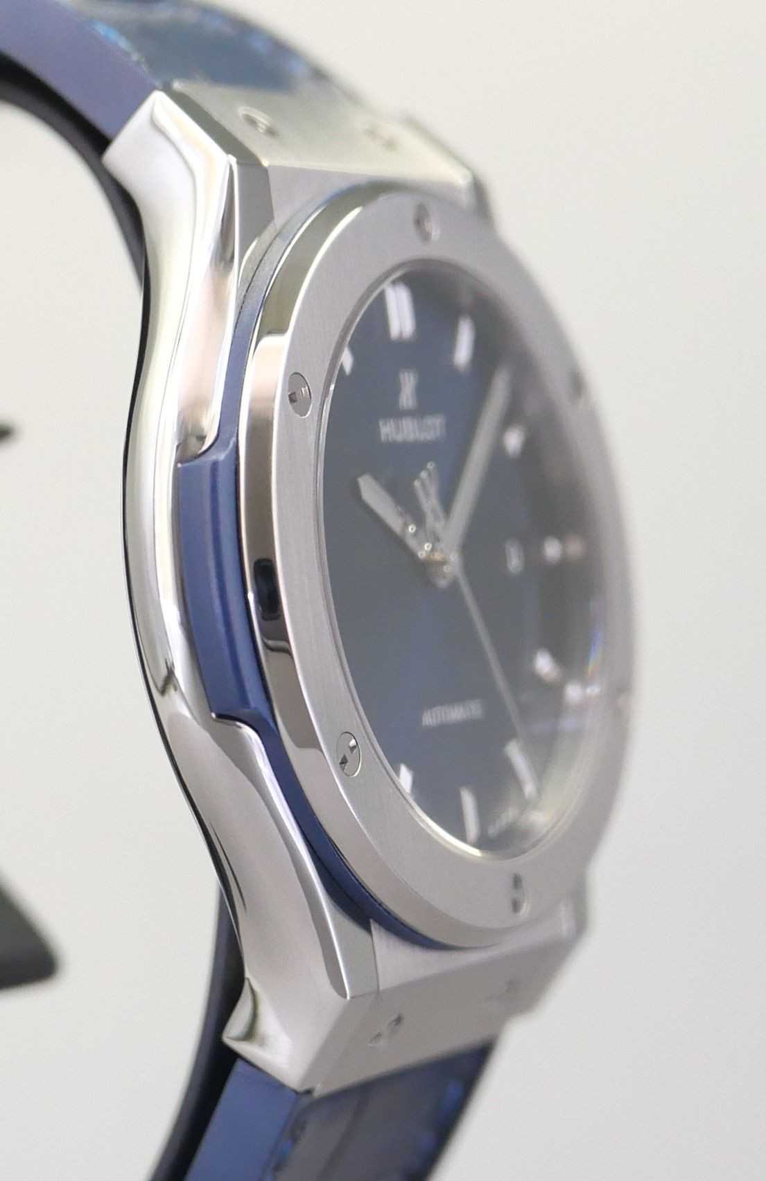 Hublot Classic Fusion Fullset – Bild 13