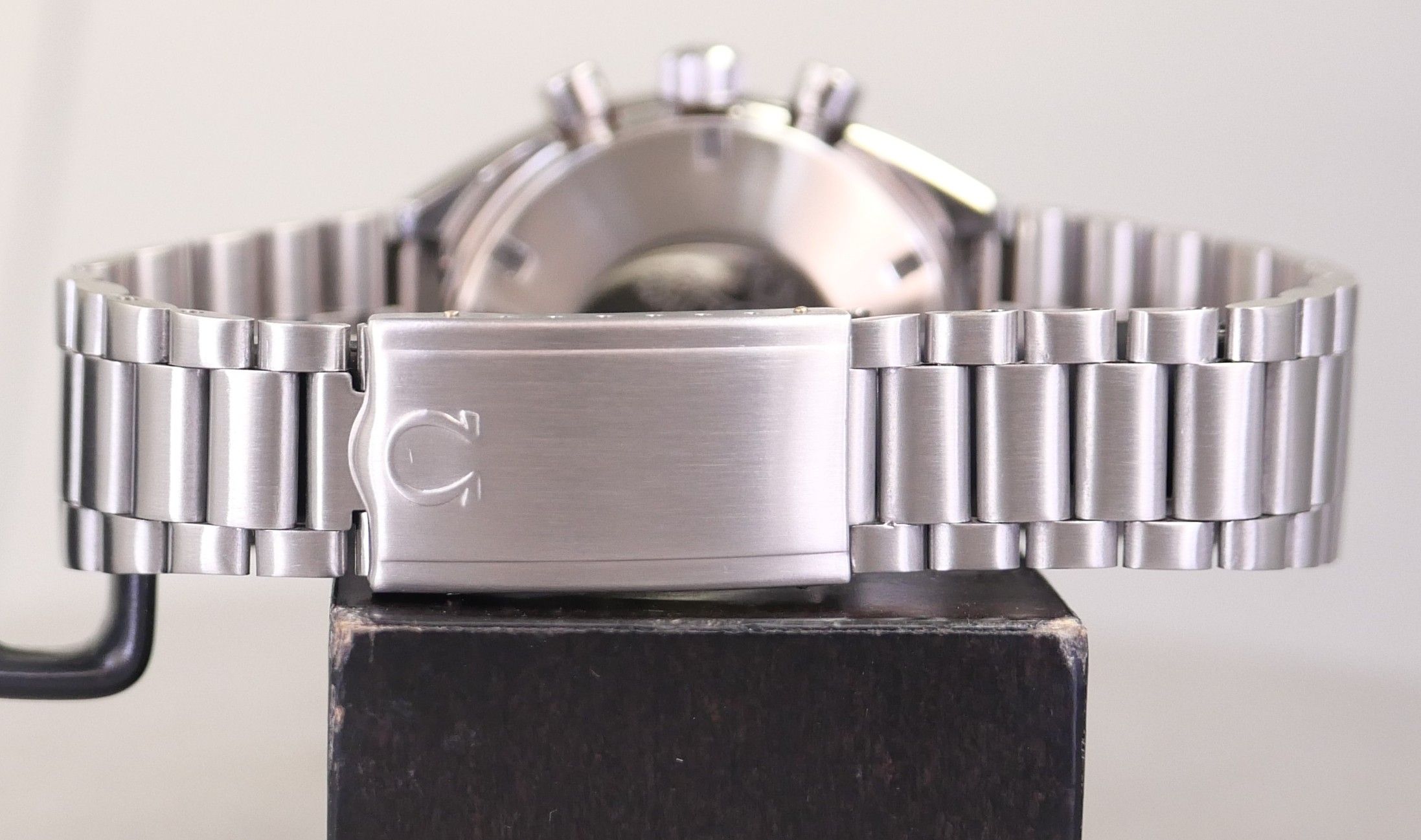 Omega Speedmaster Mark II – Bild 14