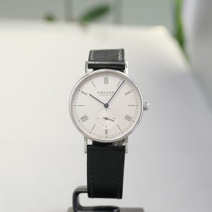 NOMOS Ludwig 38 Full Set