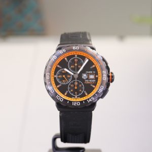 TAG Heuer Formula 1 Full Set