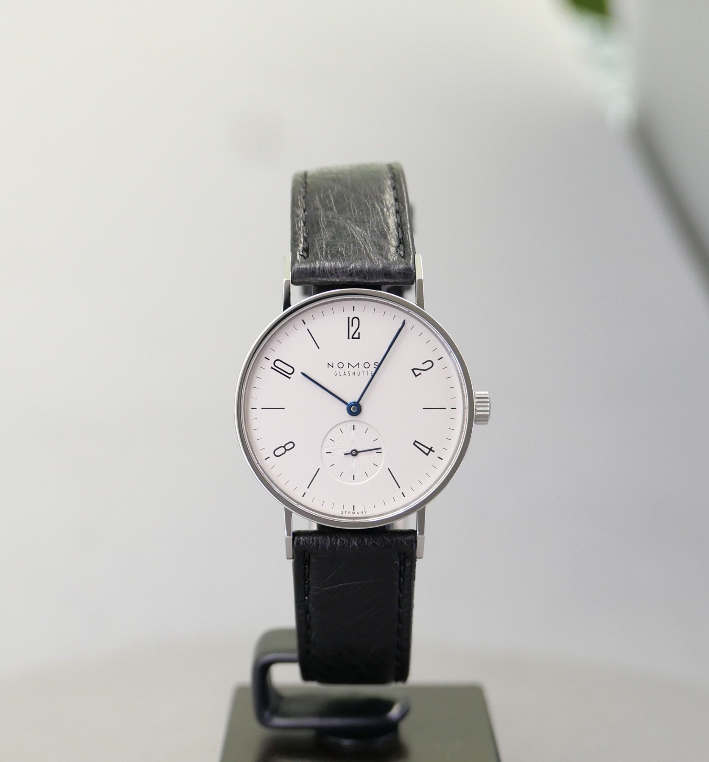 NOMOS Tangente Full Set – Bild 4