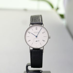 NOMOS Tangente Full Set