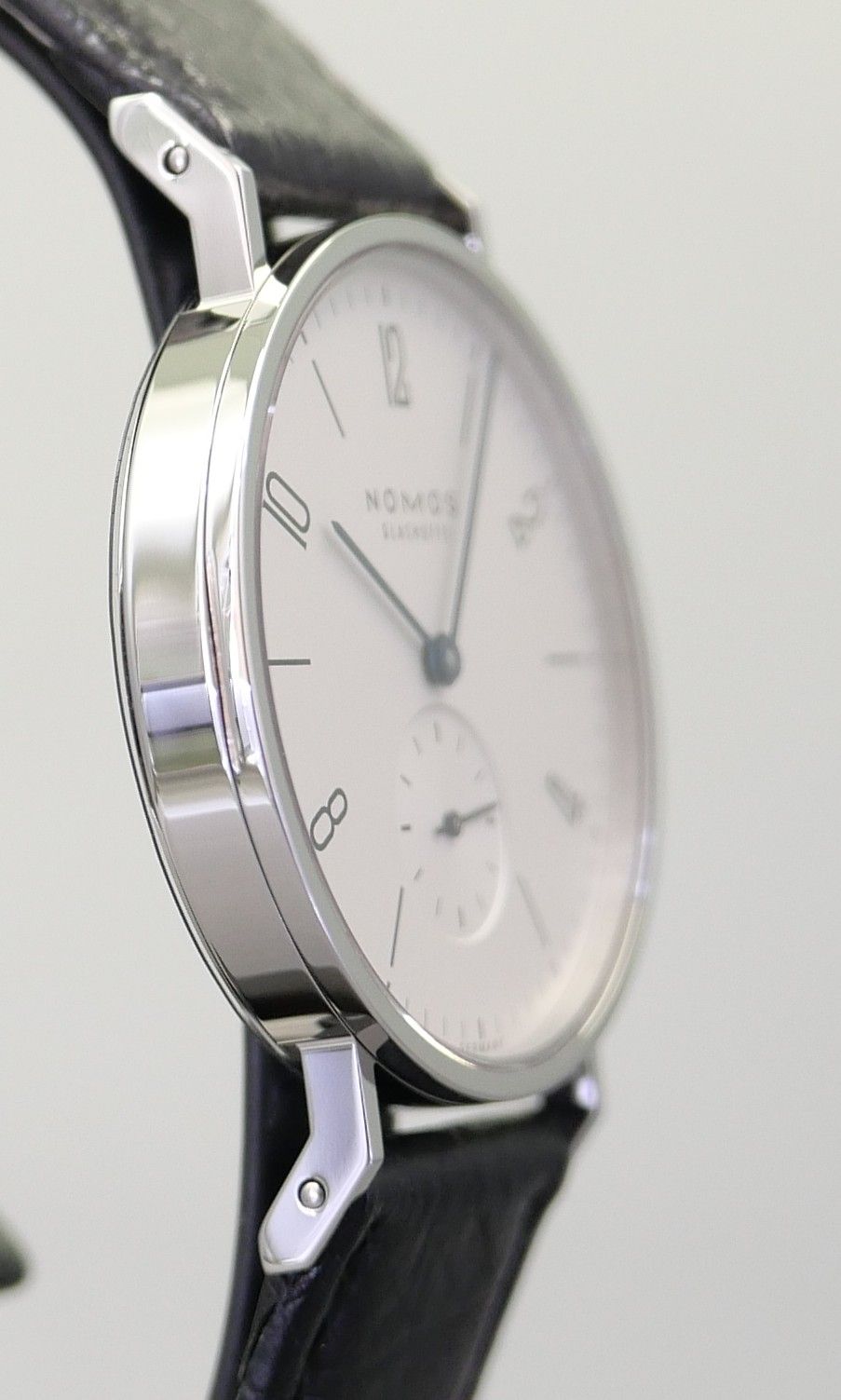 NOMOS Tangente Full Set – Bild 13