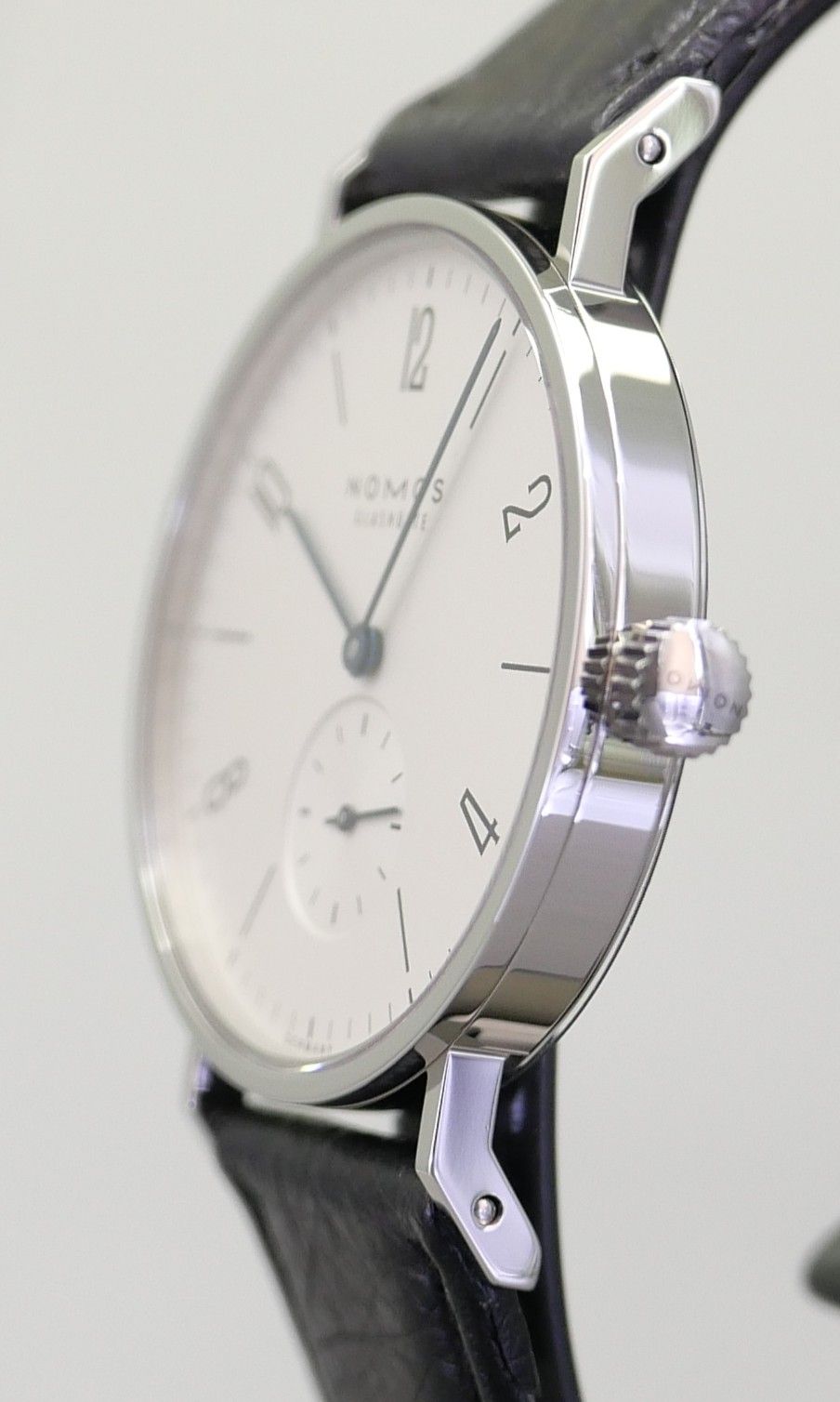 NOMOS Tangente Full Set – Bild 12