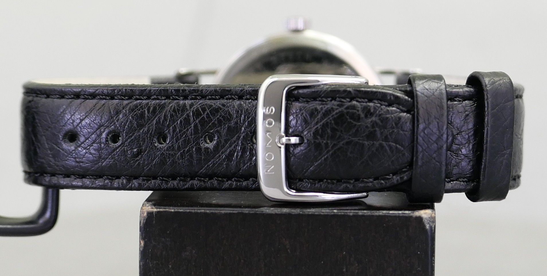 NOMOS Tangente Full Set – Bild 14