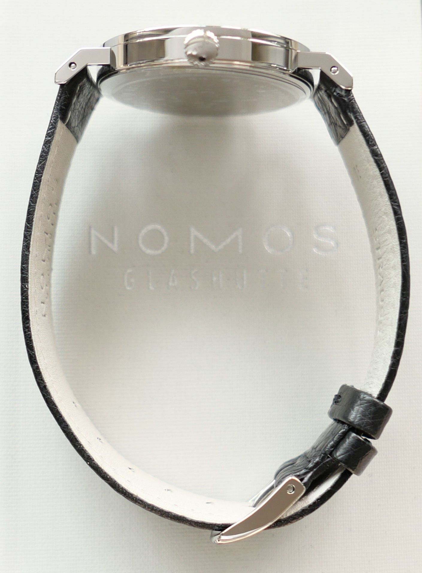 NOMOS Tangente Full Set – Bild 15