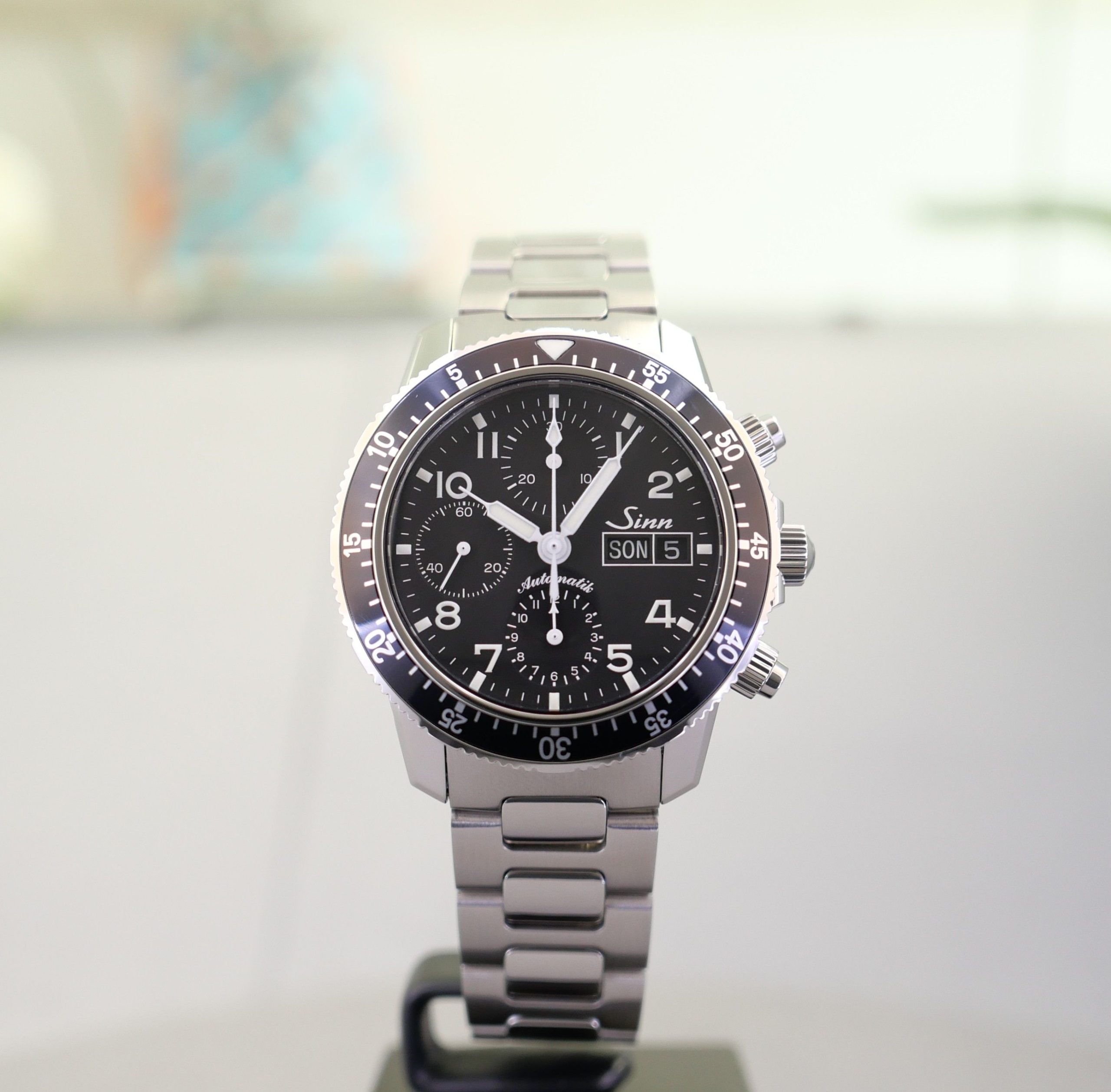 Sinn 103