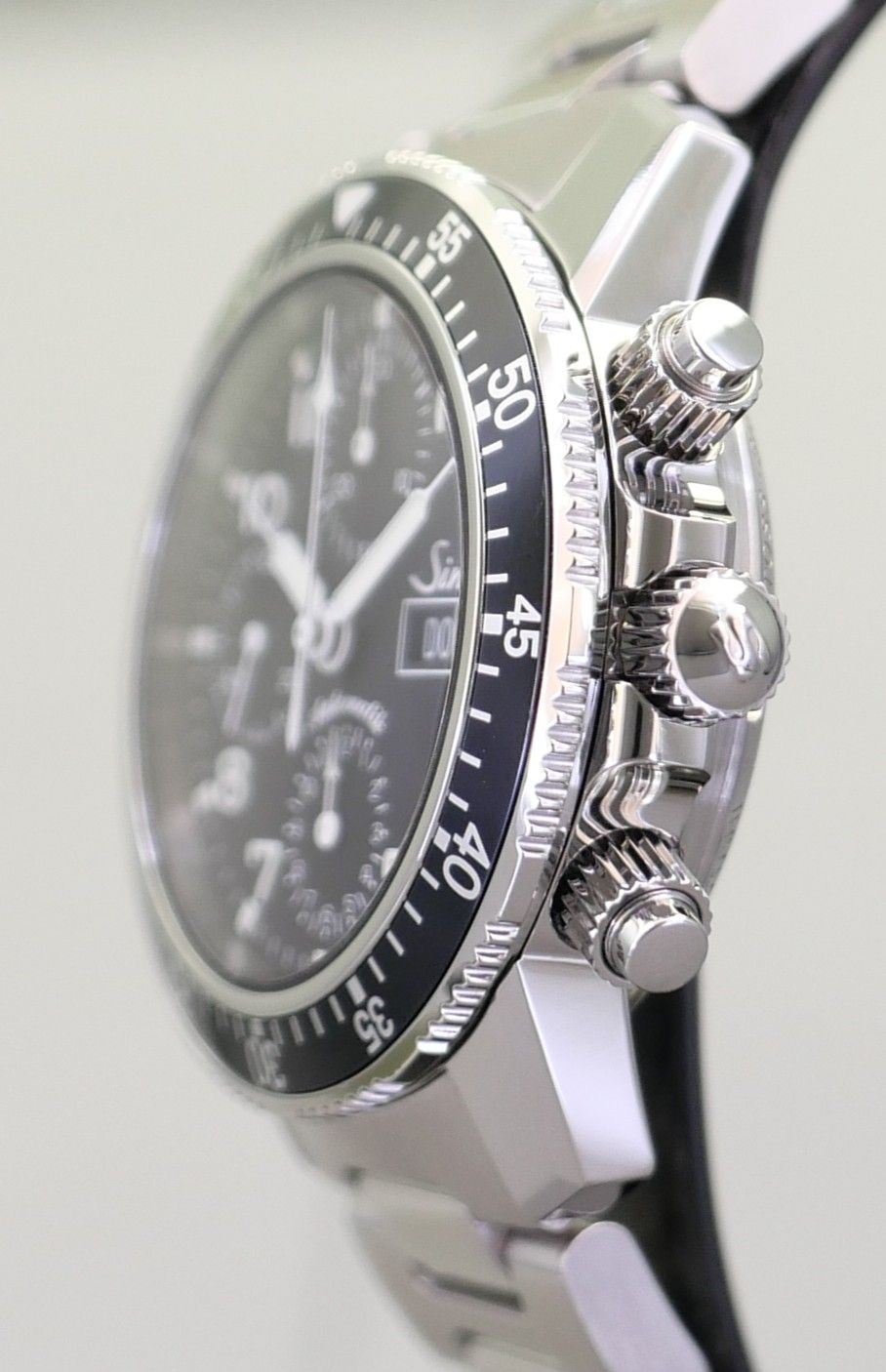 Sinn 103 – Bild 12