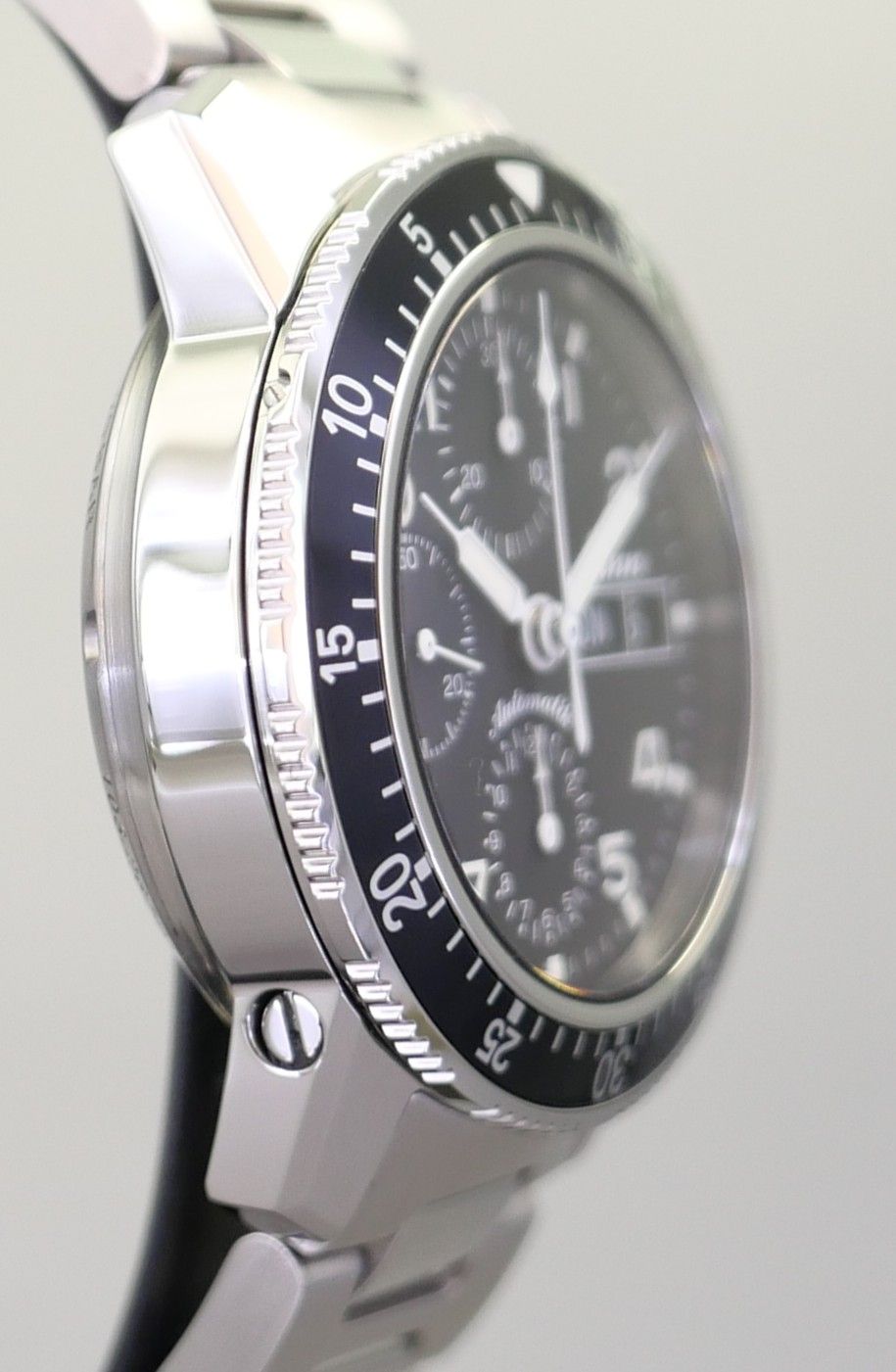 Sinn 103 – Bild 13