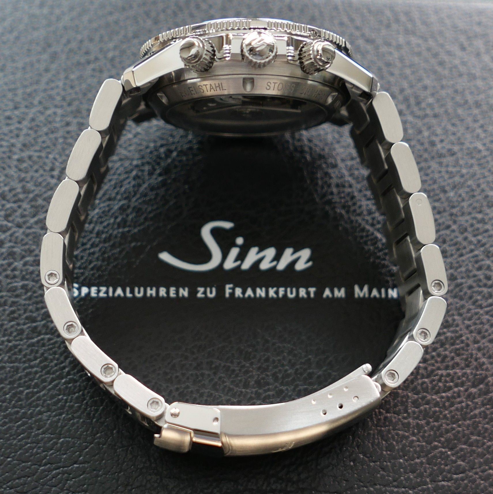 Sinn 103 – Bild 15