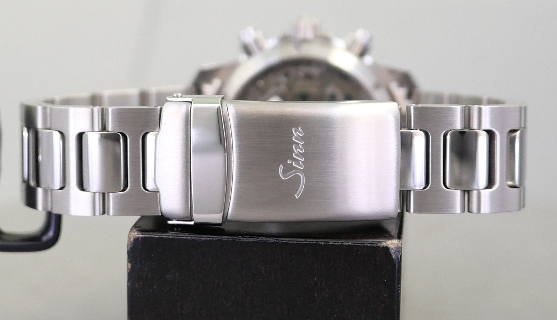 Sinn 103 – Bild 14