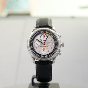 Longines Honour and Glory Full Set Limited Edition