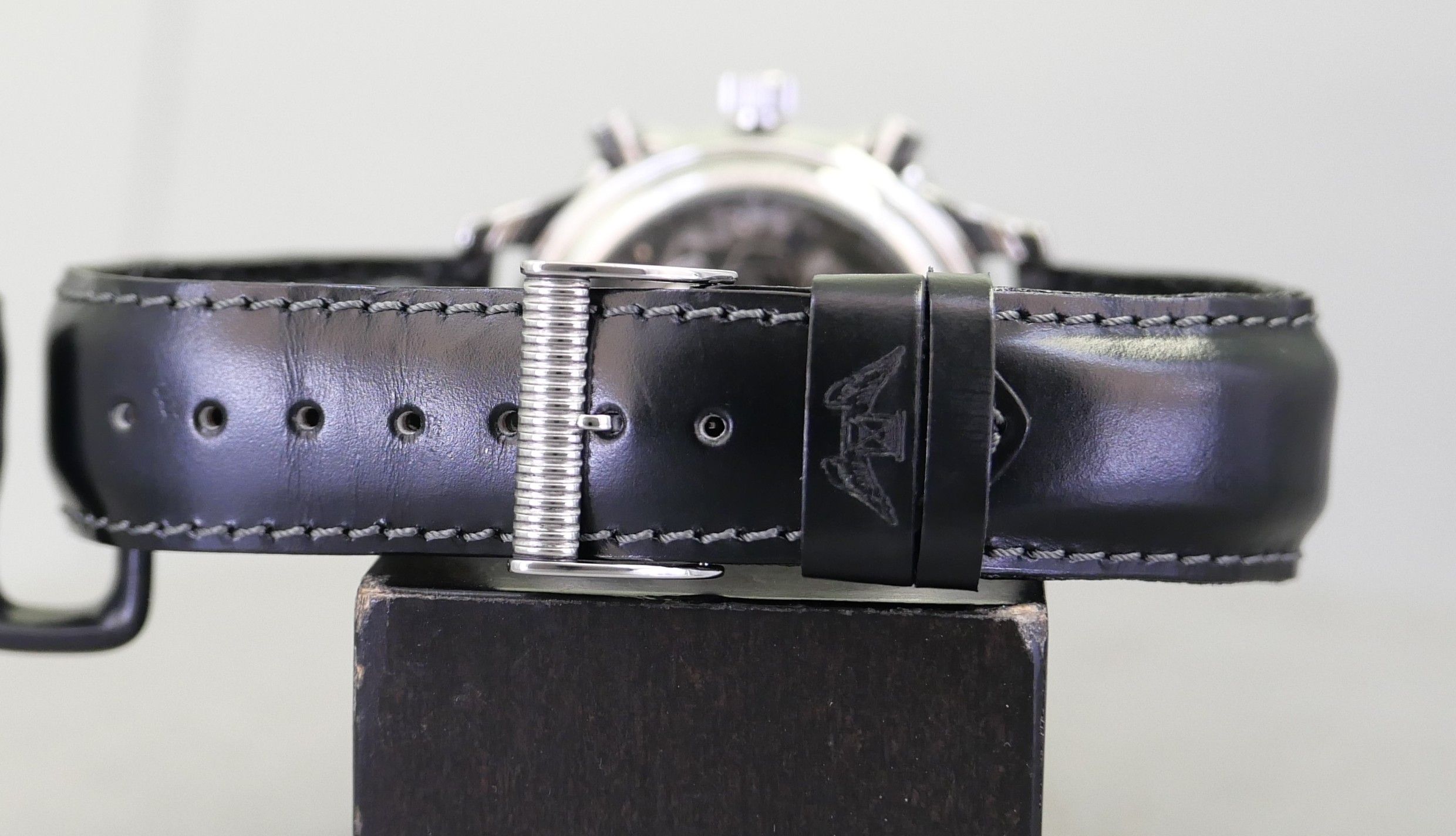 Longines Honour and Glory Full Set Limited Edition – Bild 15