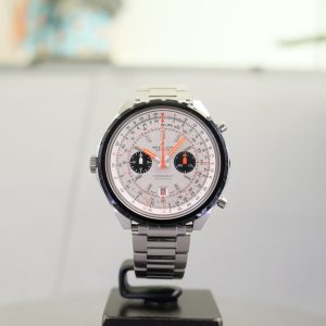 Breitling Chronomat Full Set Vintage