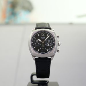 TAG Heuer Monza