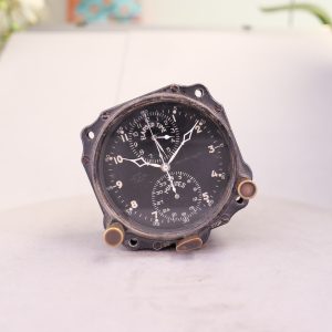 Breitling Wakmann Military Aircraft Vintage Type A-10A