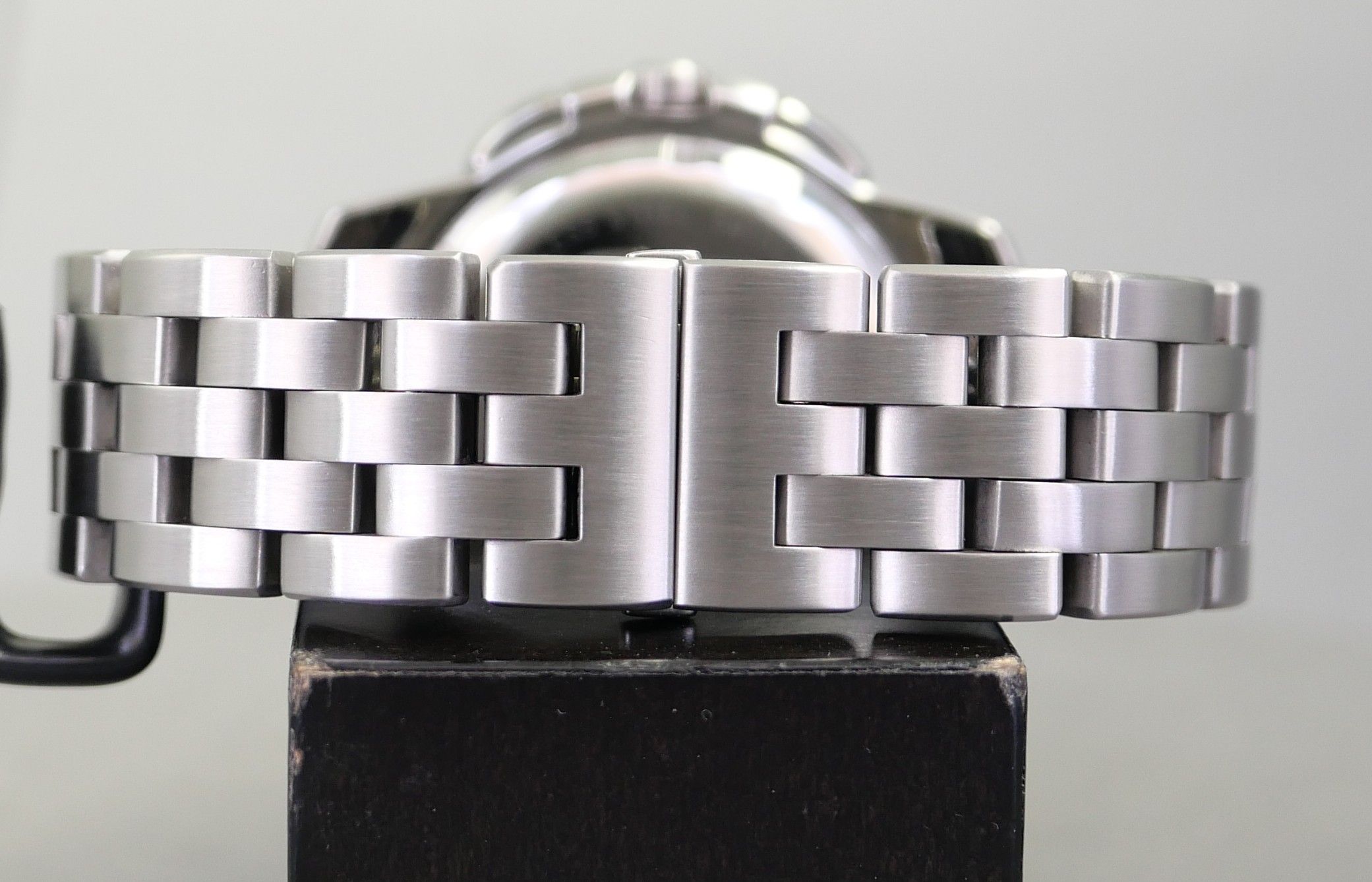 Zeno-Watch Basel Hercules 1 Full Set – Bild 14