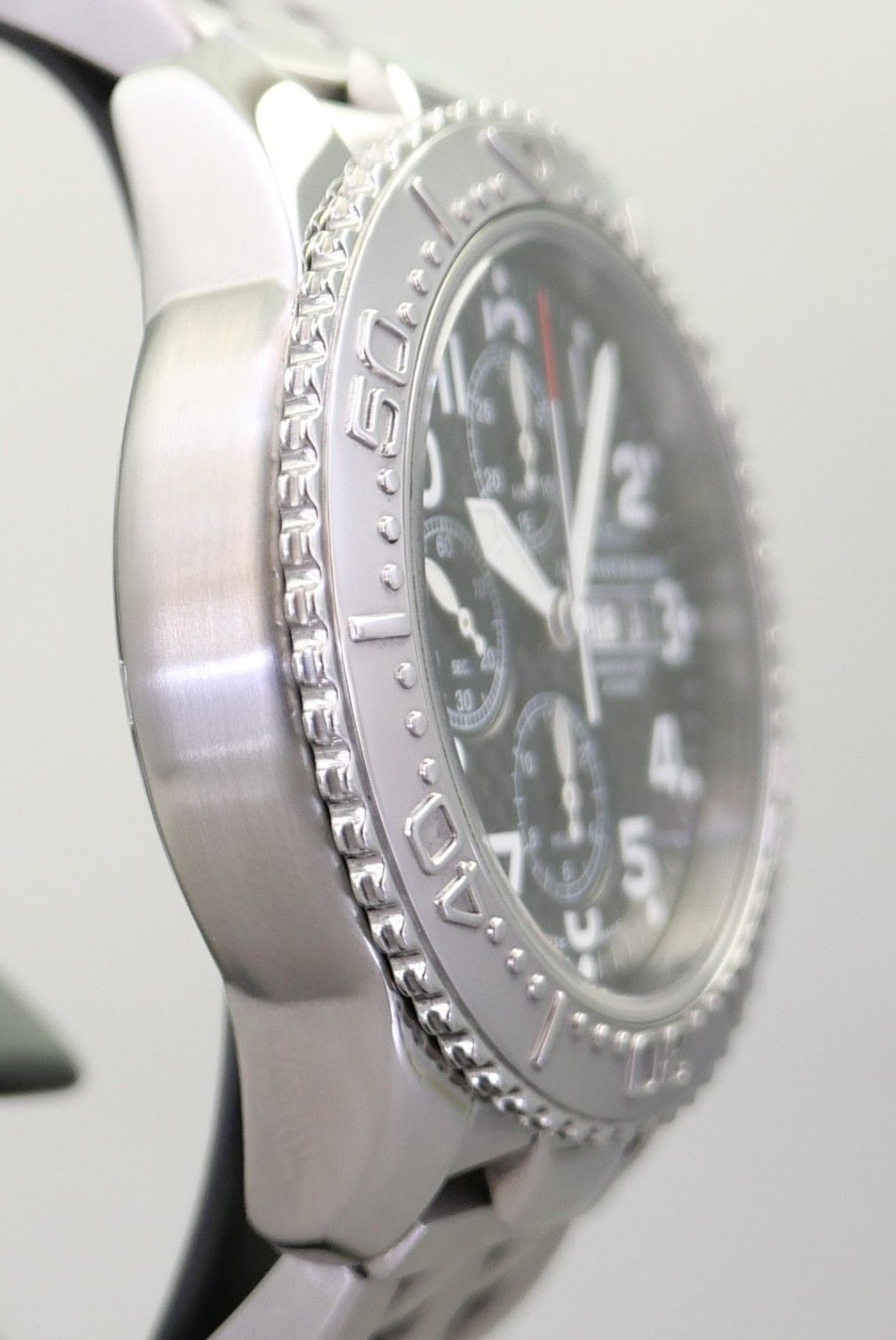 Zeno-Watch Basel Hercules 1 Full Set – Bild 13