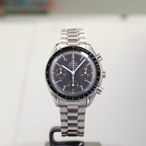 Omega Speedmaster Reduced