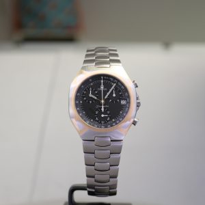 Omega Seamaster Polaris Olympia 1992 Full Set LTD