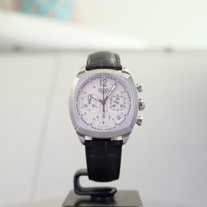 TAG Heuer Monza