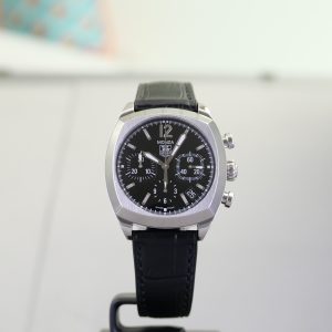 TAG Heuer Monza Full Set
