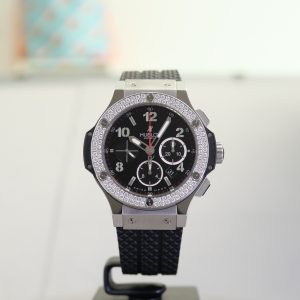 Hublot Big Bang Full Set