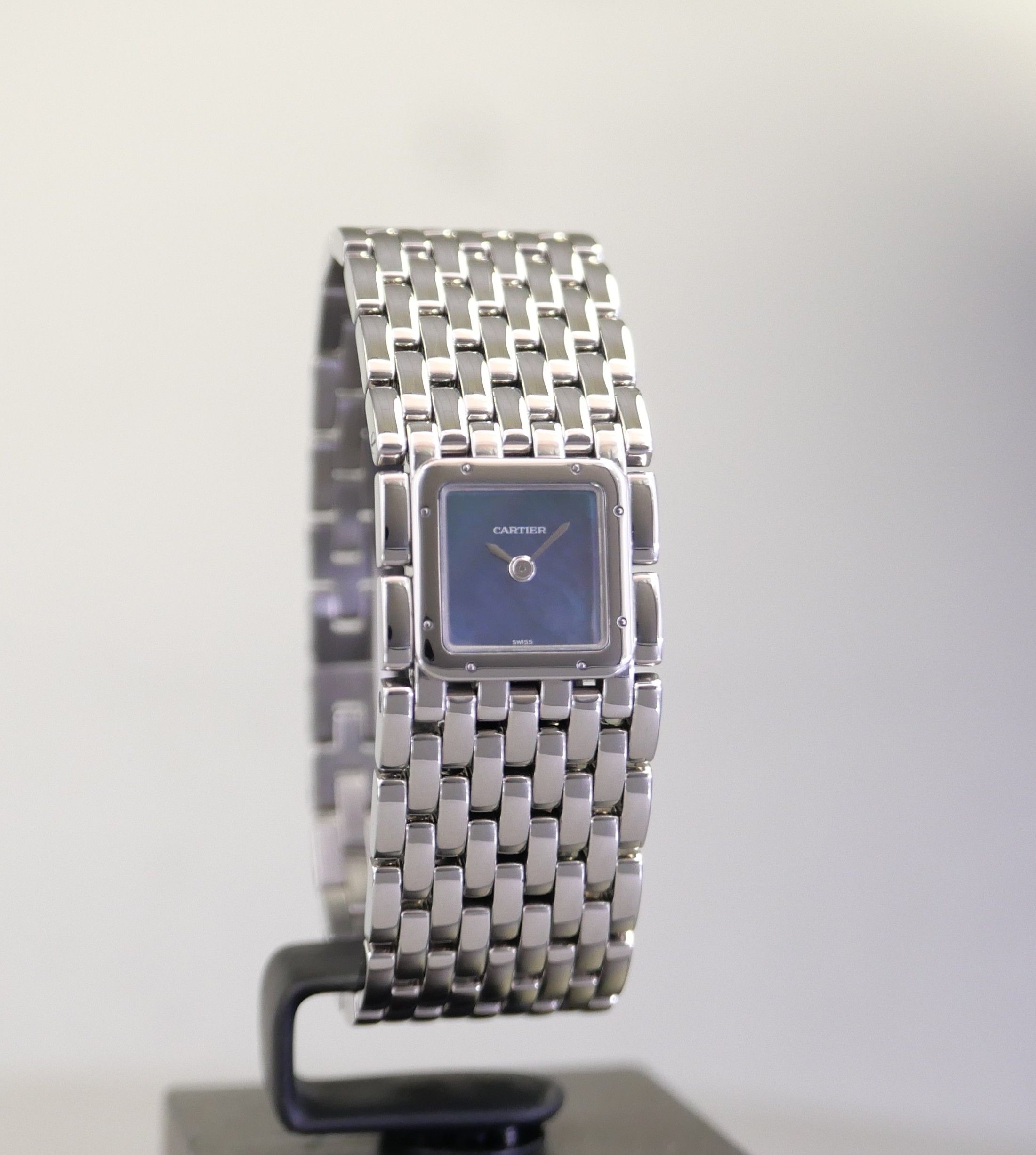 Cartier Panthère Ruban – Bild 2