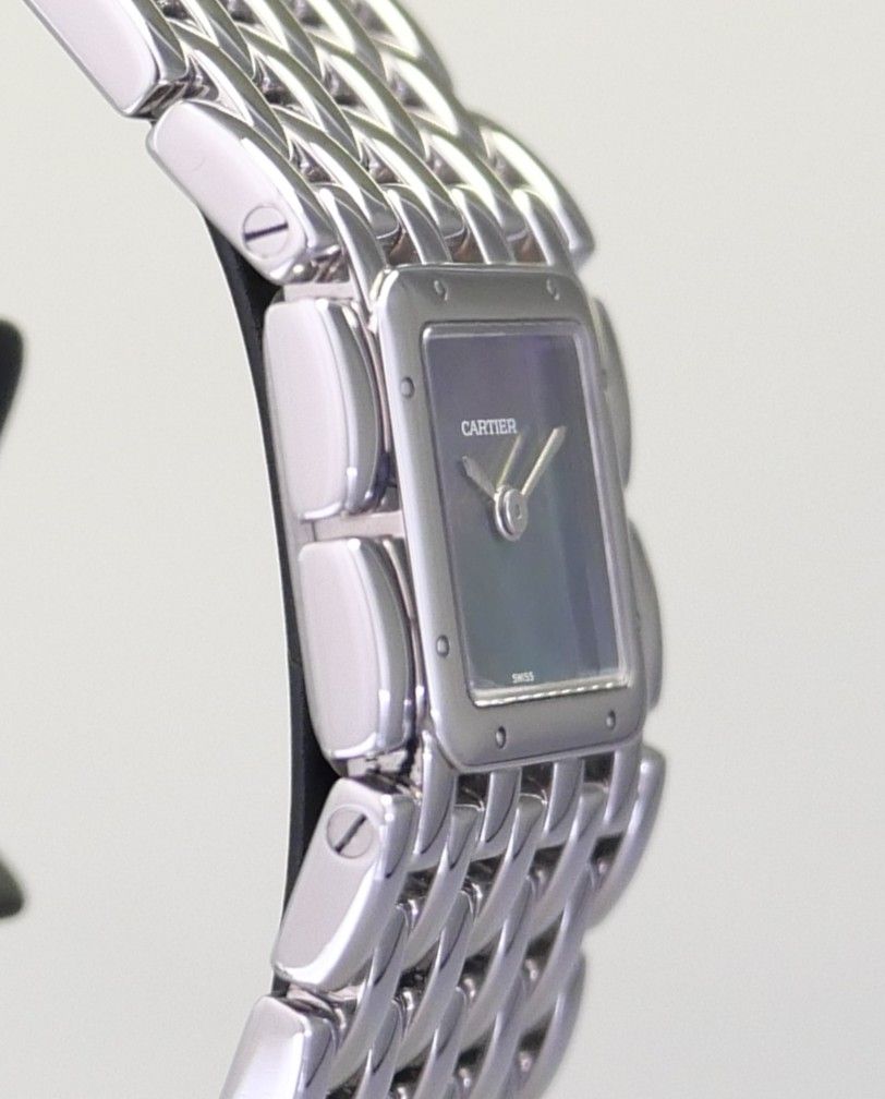 Cartier Panthère Ruban – Bild 13