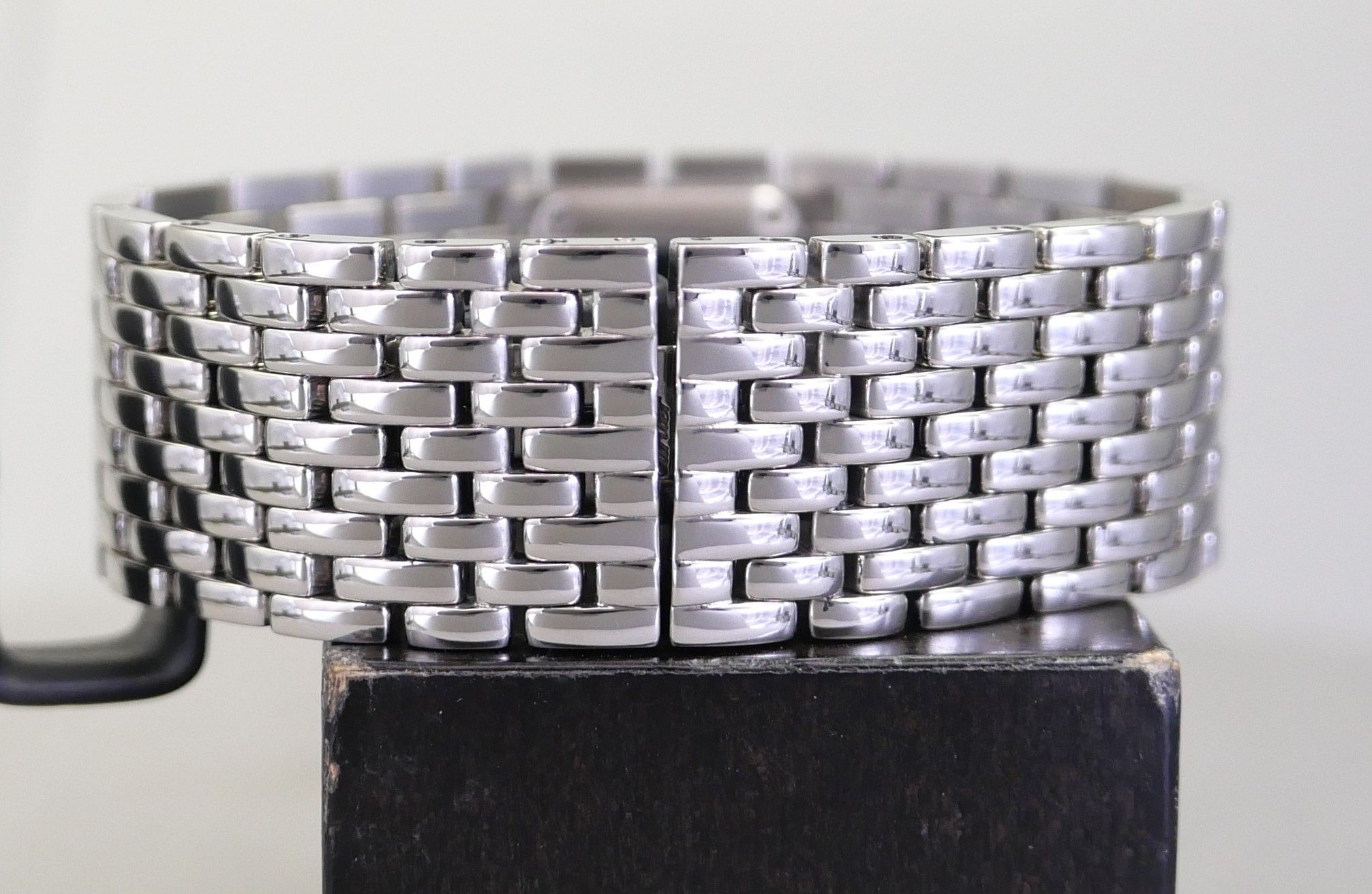 Cartier Panthère Ruban – Bild 14