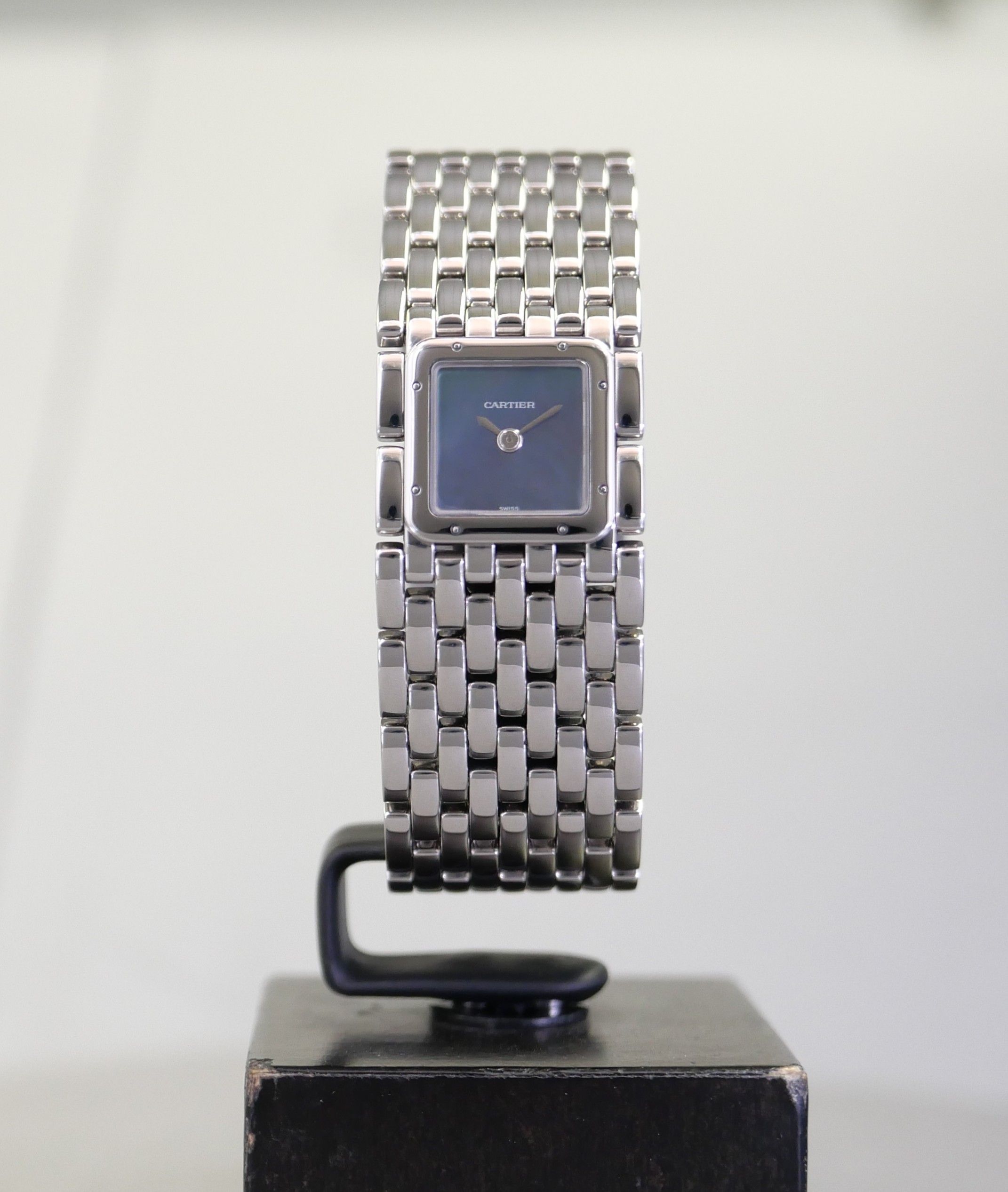Cartier Panthère Ruban – Bild 7