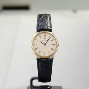 Vacheron Constantin Classique Ultra Thin