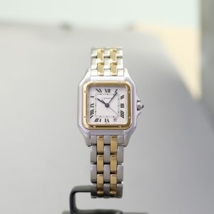 Cartier Panthère