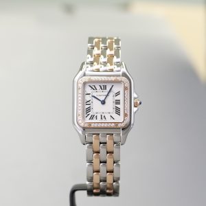 Cartier Panthère de Cartier Full Set