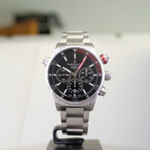 Maurice Lacroix Pontos S Full Set