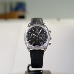 TAG Heuer Monza