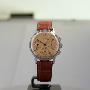 Breitling Premier 734