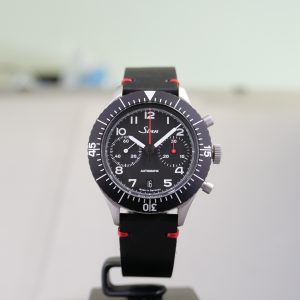 Sinn 158 Full Set Limited Edition