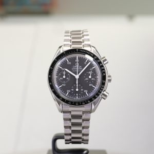 Omega Speedmaster Reduced