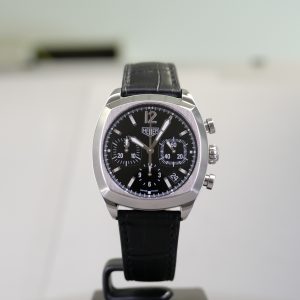 TAG Heuer Monza