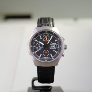 Sinn 157 Ti Ty